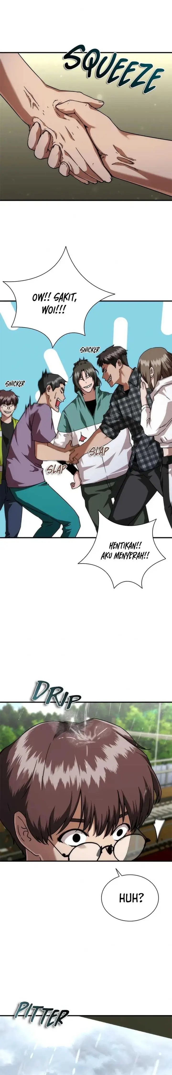 image-komik-zombie-apocalypse-82-08-chapter-33-12/34