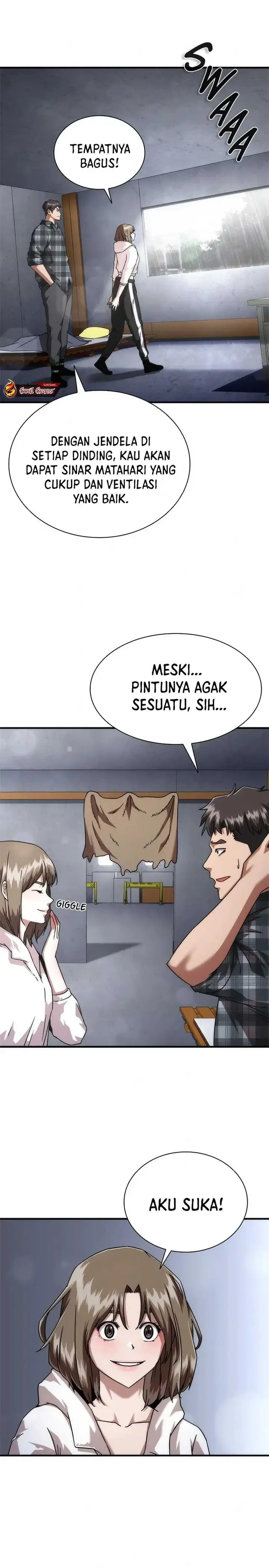 image-komik-zombie-apocalypse-82-08-chapter-33-16/34