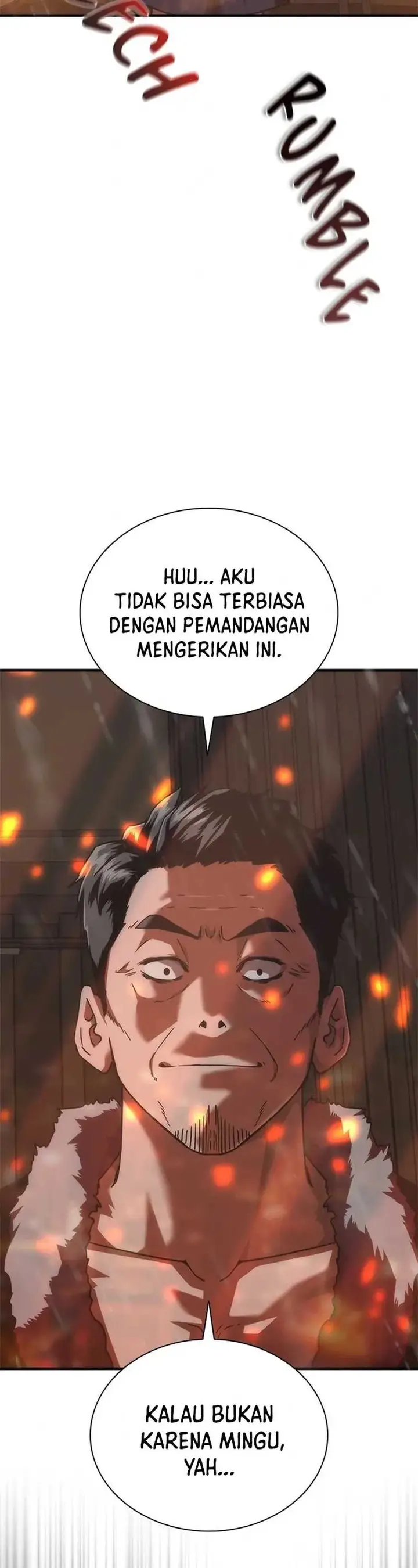 image-komik-zombie-apocalypse-82-08-chapter-33-22/34