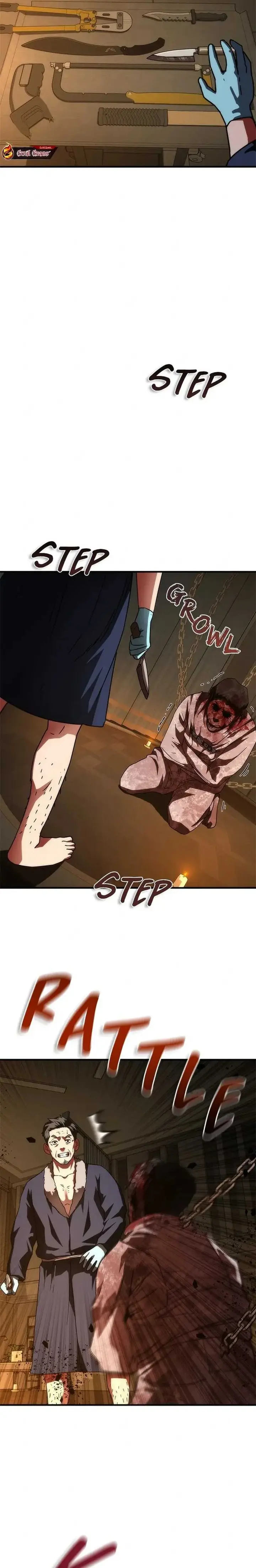 image-komik-zombie-apocalypse-82-08-chapter-33-25/34