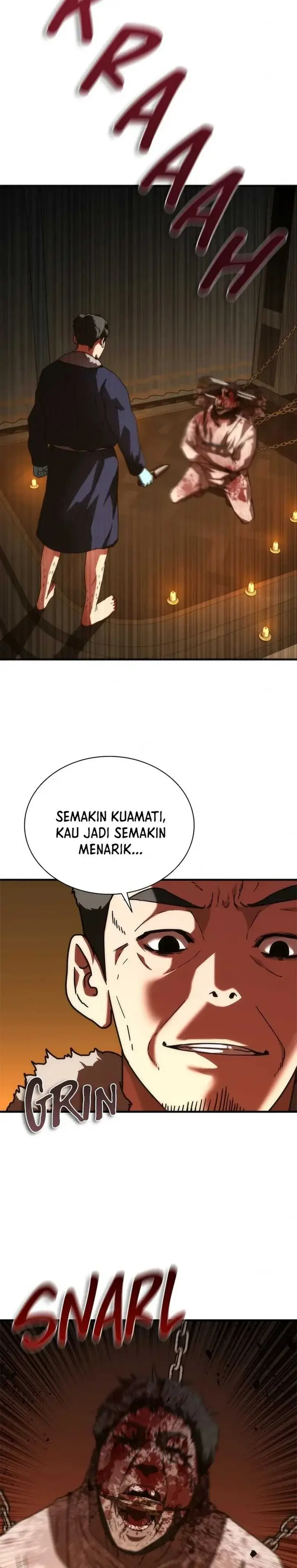 image-komik-zombie-apocalypse-82-08-chapter-33-26/34