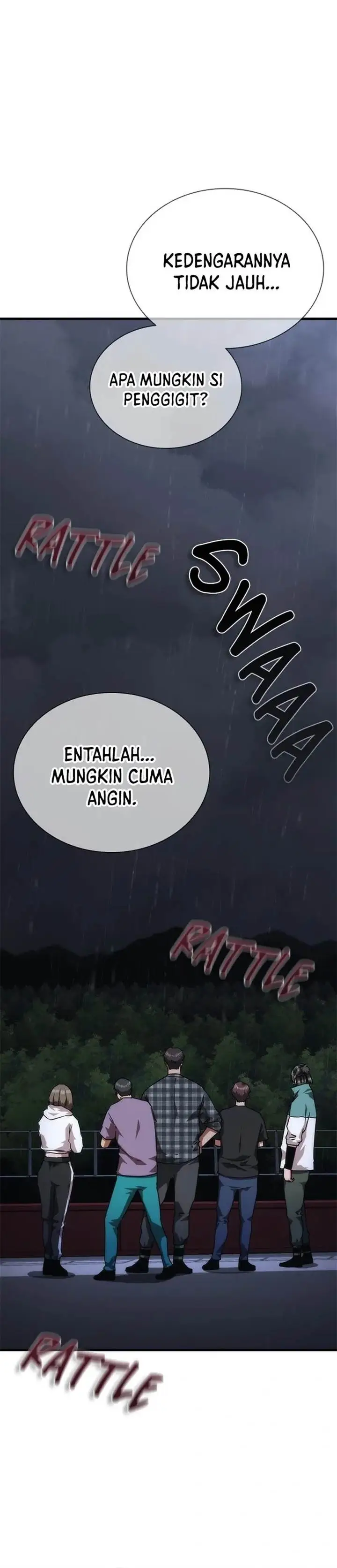 image-komik-zombie-apocalypse-82-08-chapter-34-1/37