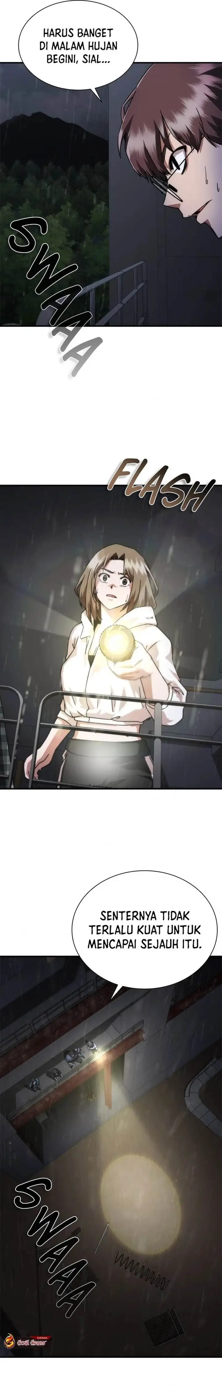 image-komik-zombie-apocalypse-82-08-chapter-34-2/37