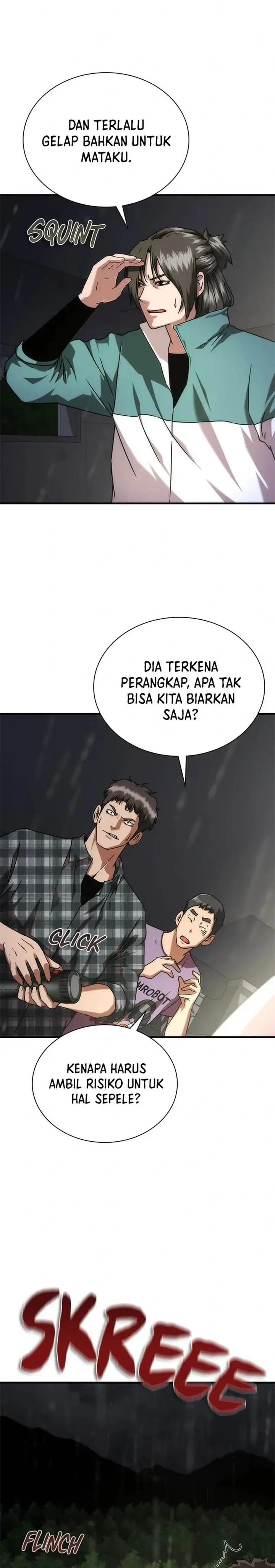 image-komik-zombie-apocalypse-82-08-chapter-34-3/37