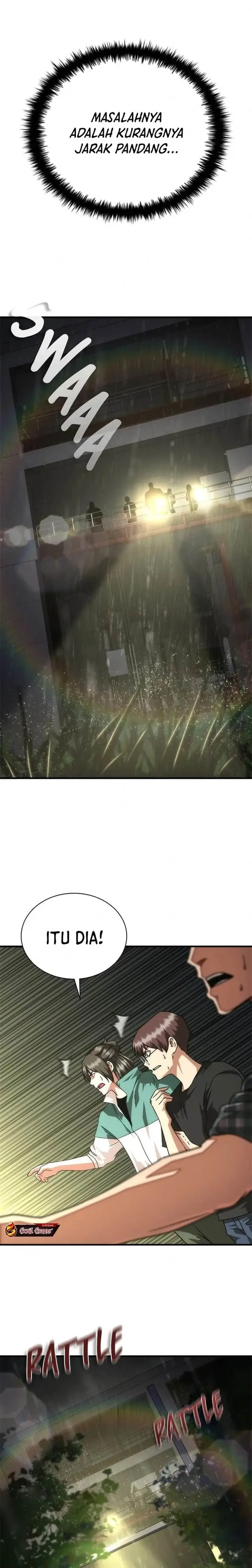 image-komik-zombie-apocalypse-82-08-chapter-34-5/37