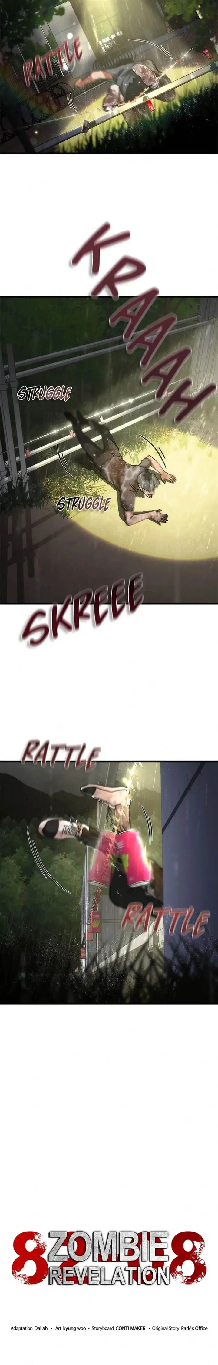 image-komik-zombie-apocalypse-82-08-chapter-34-6/37