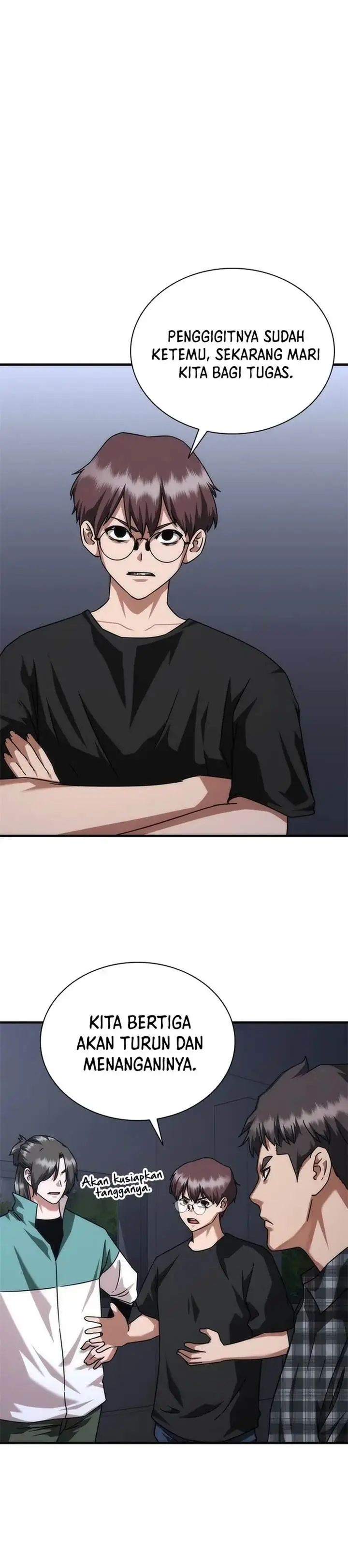 image-komik-zombie-apocalypse-82-08-chapter-34-7/37