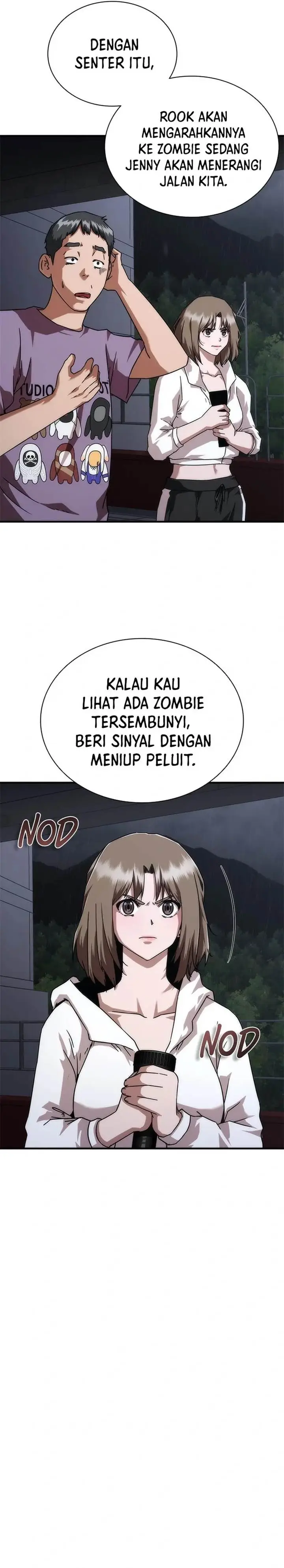 image-komik-zombie-apocalypse-82-08-chapter-34-8/37