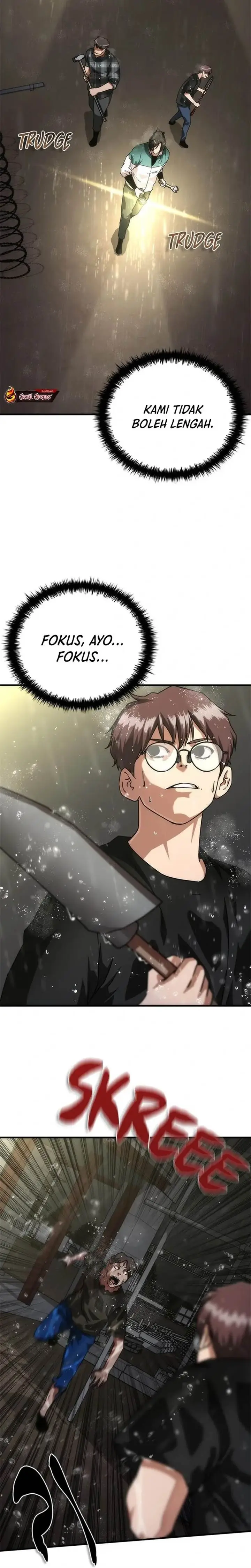 image-komik-zombie-apocalypse-82-08-chapter-34-10/37