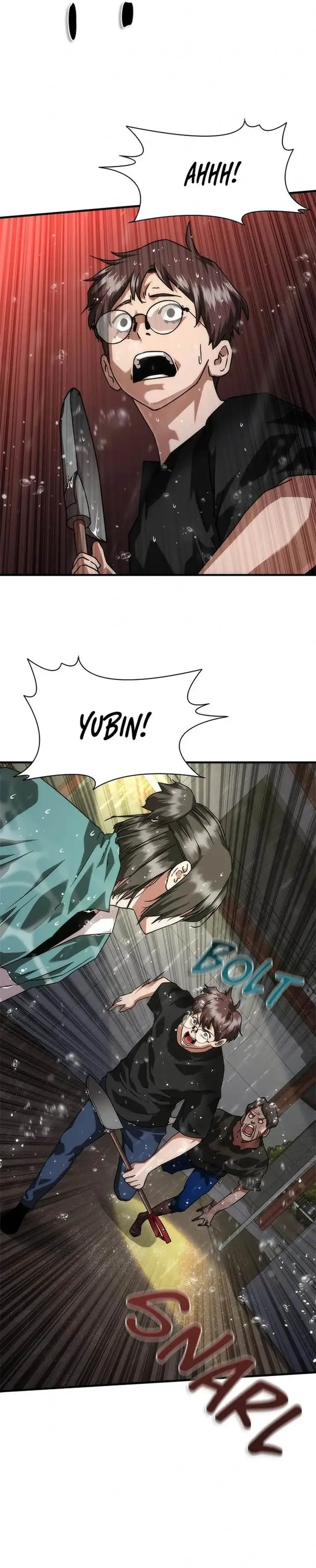 image-komik-zombie-apocalypse-82-08-chapter-34-11/37