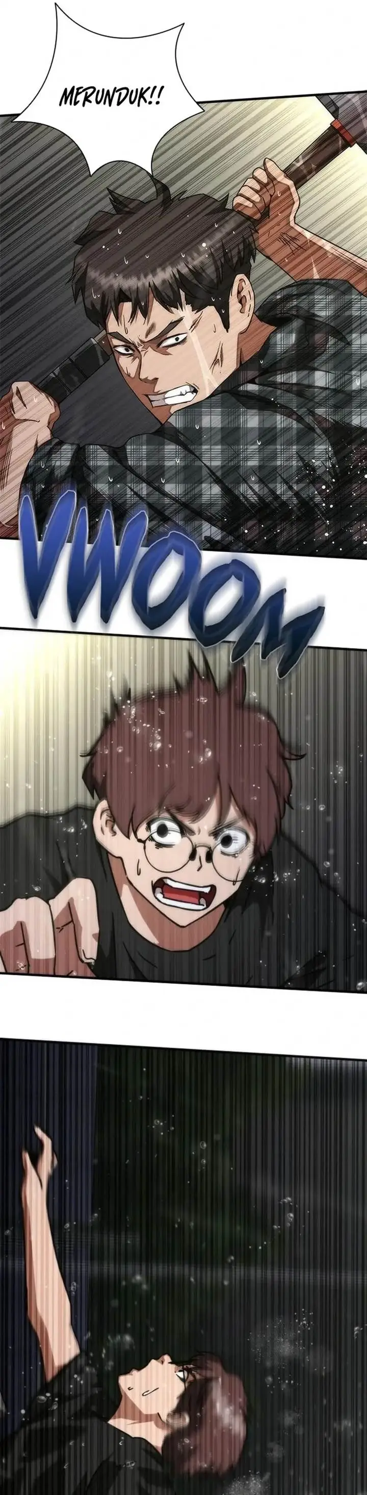 image-komik-zombie-apocalypse-82-08-chapter-34-12/37