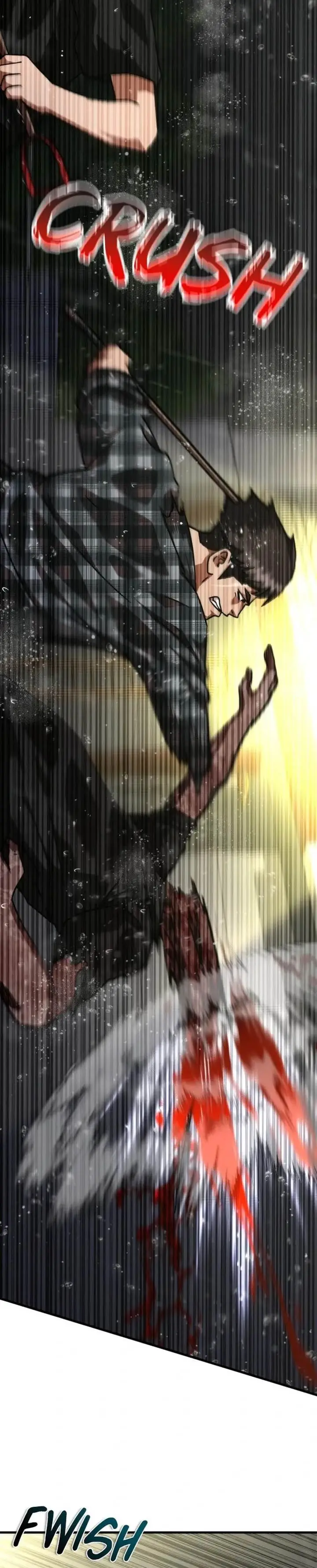 image-komik-zombie-apocalypse-82-08-chapter-34-13/37