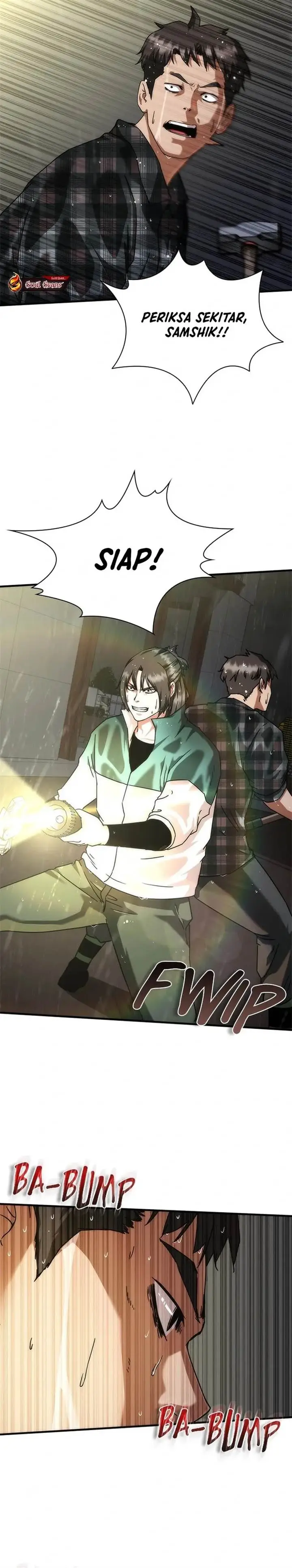 image-komik-zombie-apocalypse-82-08-chapter-34-14/37