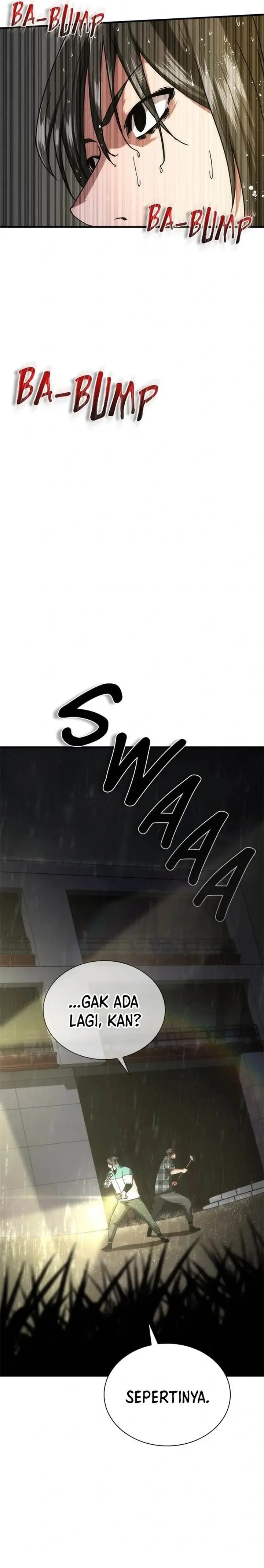 image-komik-zombie-apocalypse-82-08-chapter-34-15/37