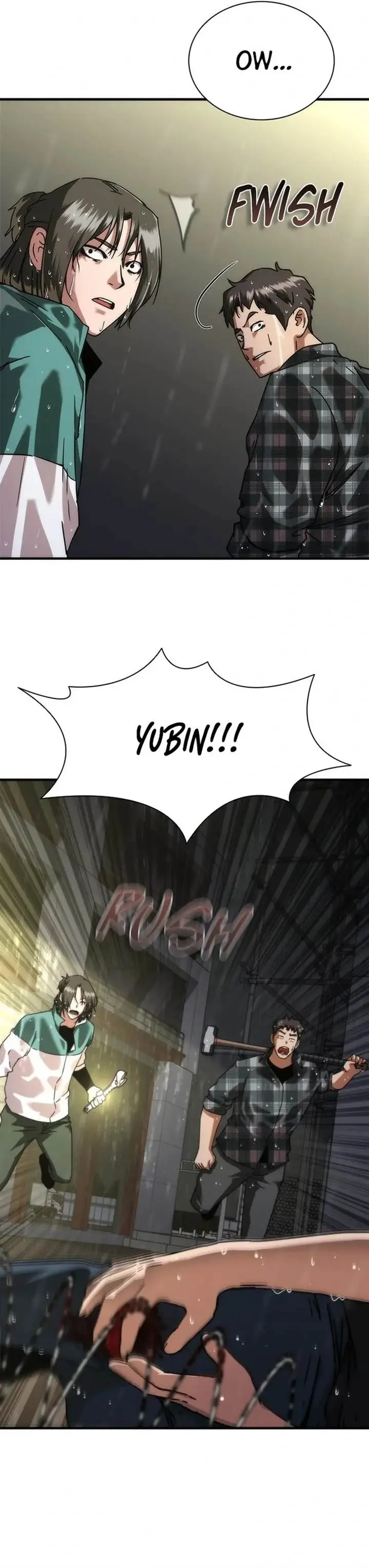 image-komik-zombie-apocalypse-82-08-chapter-34-16/37