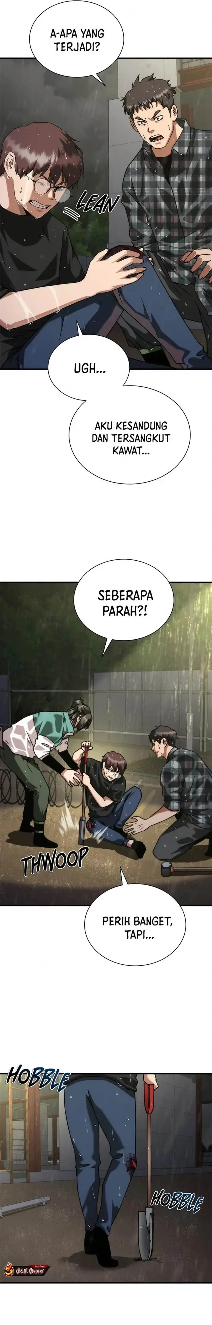 image-komik-zombie-apocalypse-82-08-chapter-34-17/37