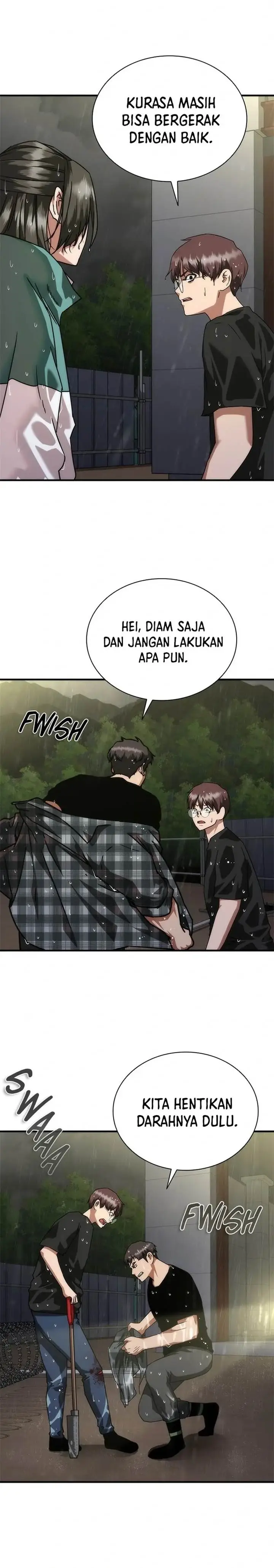 image-komik-zombie-apocalypse-82-08-chapter-34-18/37