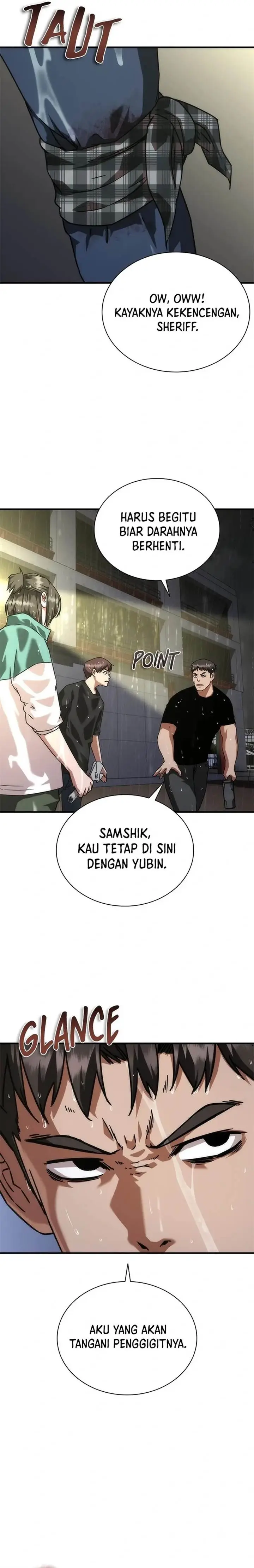 image-komik-zombie-apocalypse-82-08-chapter-34-19/37