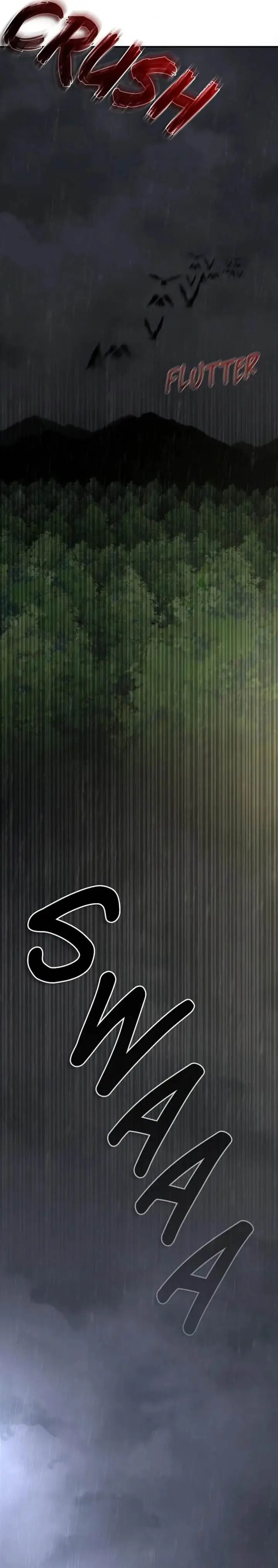 image-komik-zombie-apocalypse-82-08-chapter-34-20/37