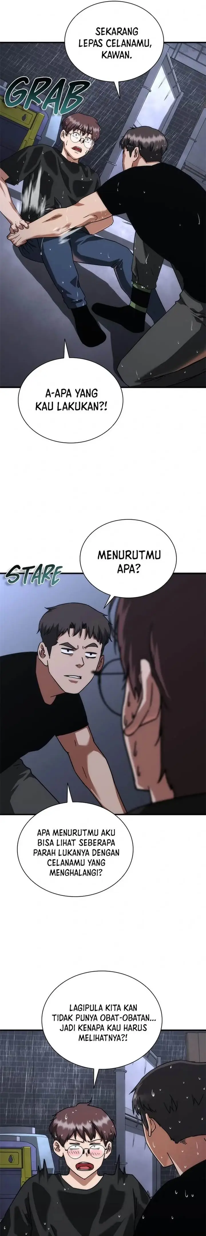 image-komik-zombie-apocalypse-82-08-chapter-34-22/37