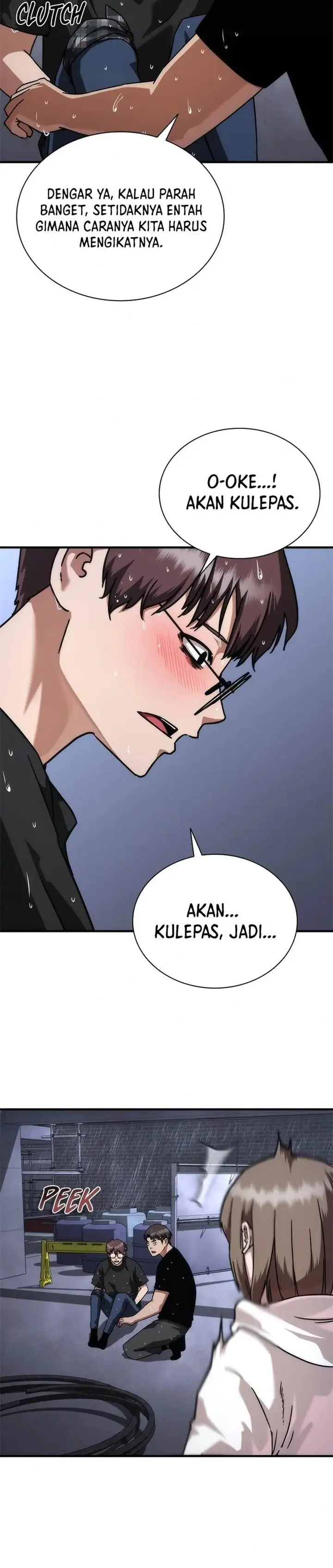 image-komik-zombie-apocalypse-82-08-chapter-34-23/37