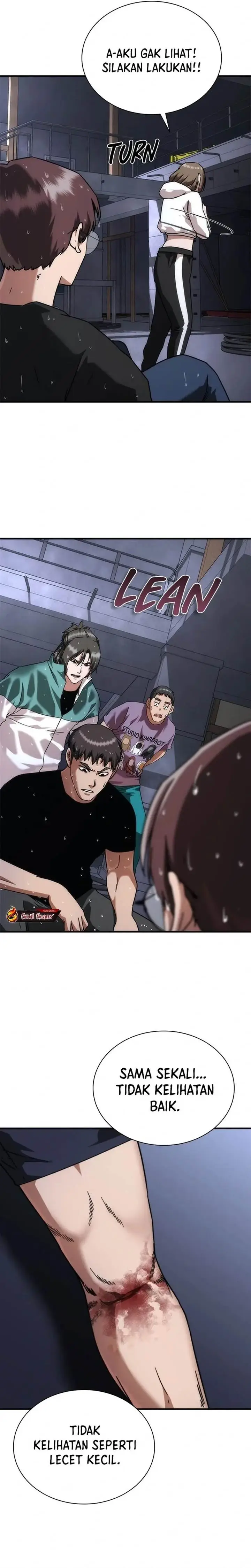 image-komik-zombie-apocalypse-82-08-chapter-34-24/37