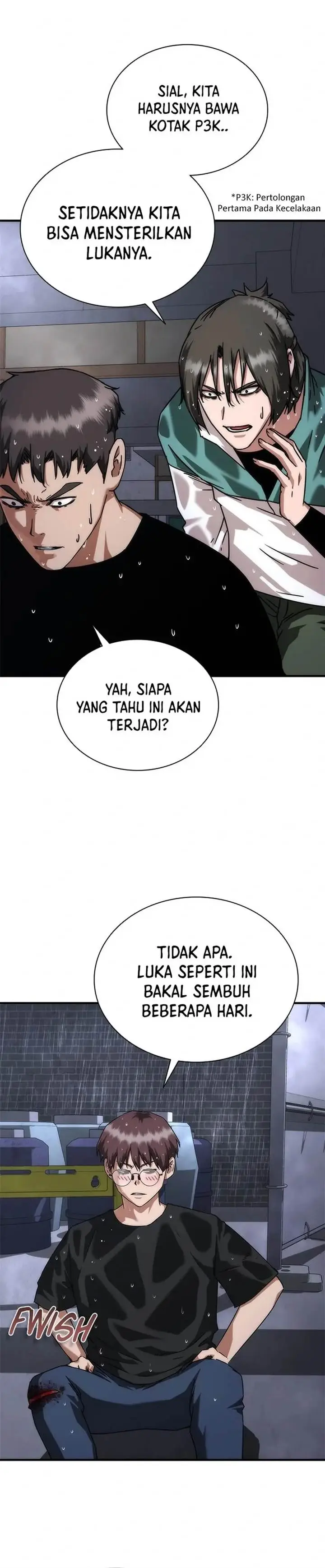 image-komik-zombie-apocalypse-82-08-chapter-34-25/37