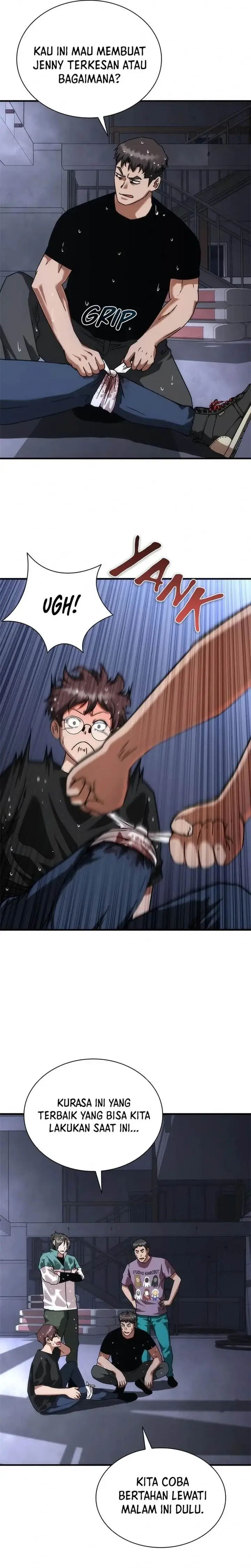 image-komik-zombie-apocalypse-82-08-chapter-34-26/37