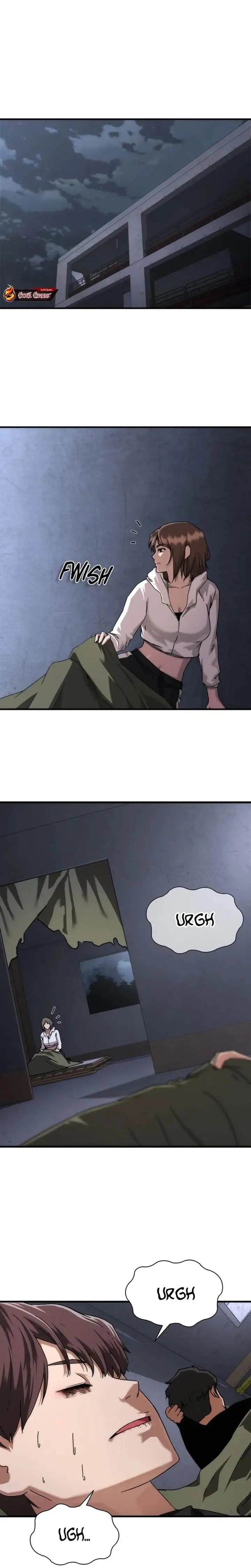 image-komik-zombie-apocalypse-82-08-chapter-34-28/37