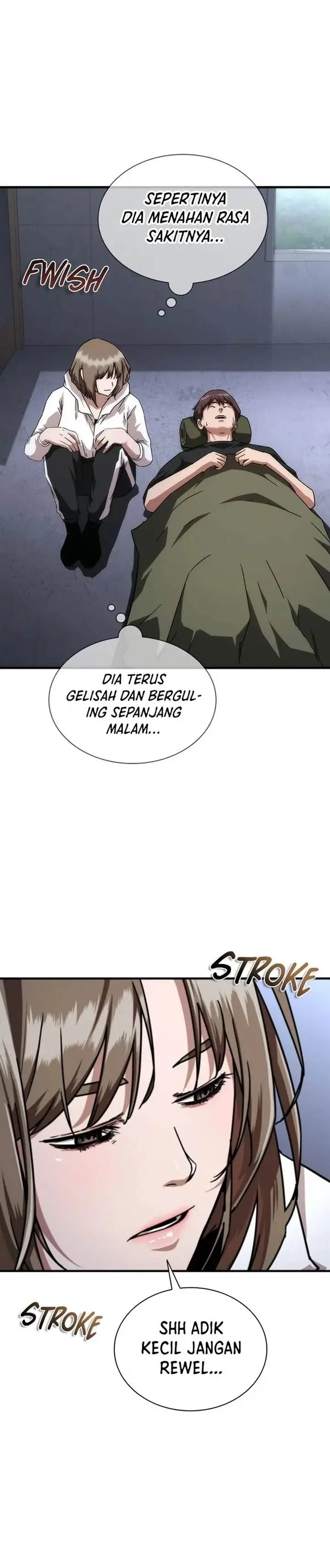 image-komik-zombie-apocalypse-82-08-chapter-34-29/37