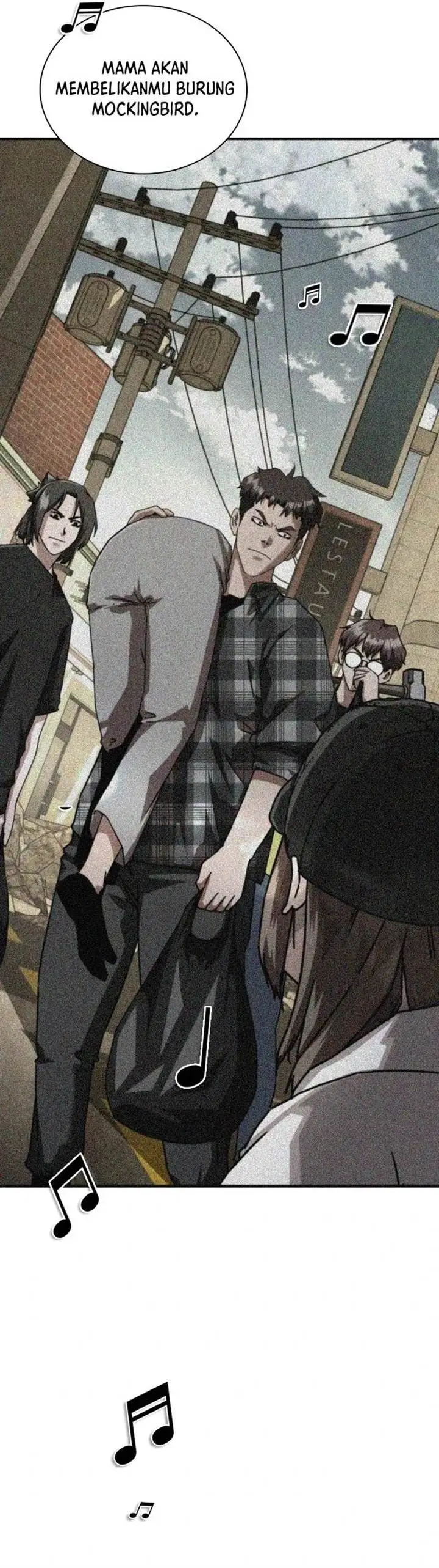 image-komik-zombie-apocalypse-82-08-chapter-34-30/37