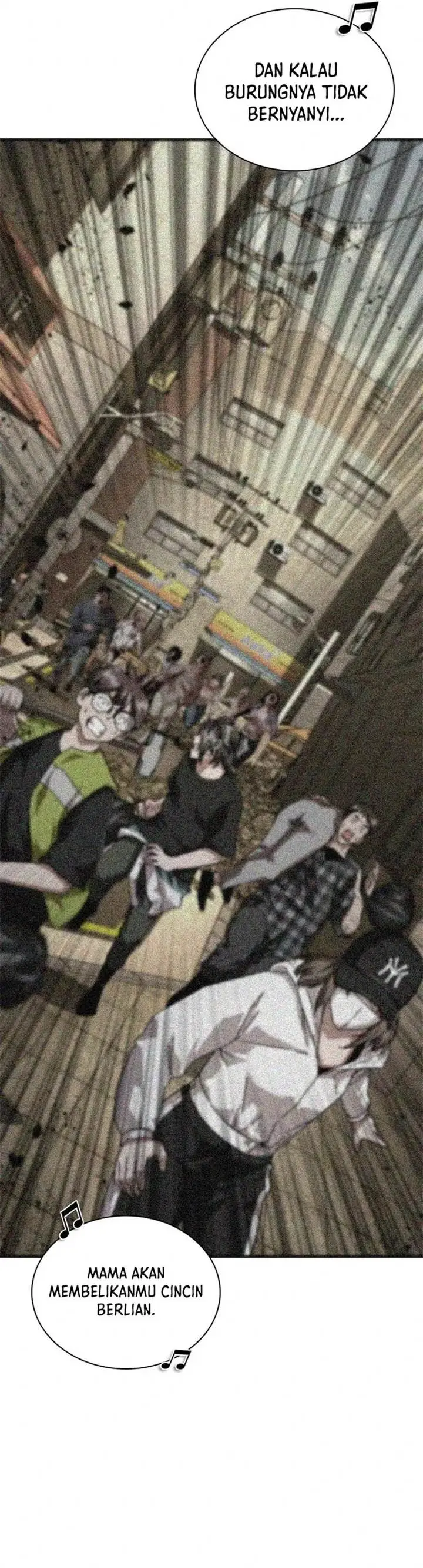 image-komik-zombie-apocalypse-82-08-chapter-34-31/37