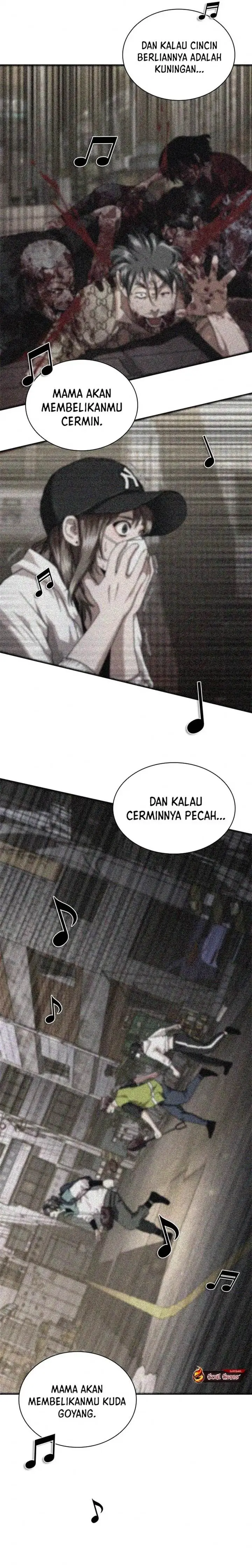 image-komik-zombie-apocalypse-82-08-chapter-34-32/37