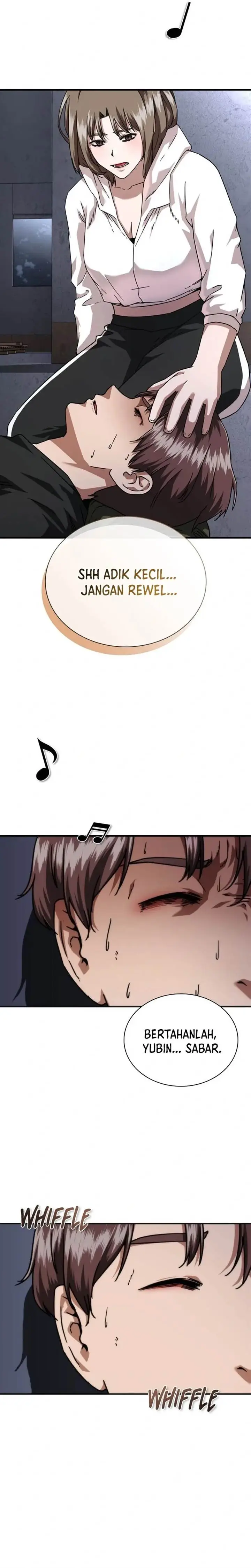 image-komik-zombie-apocalypse-82-08-chapter-34-33/37