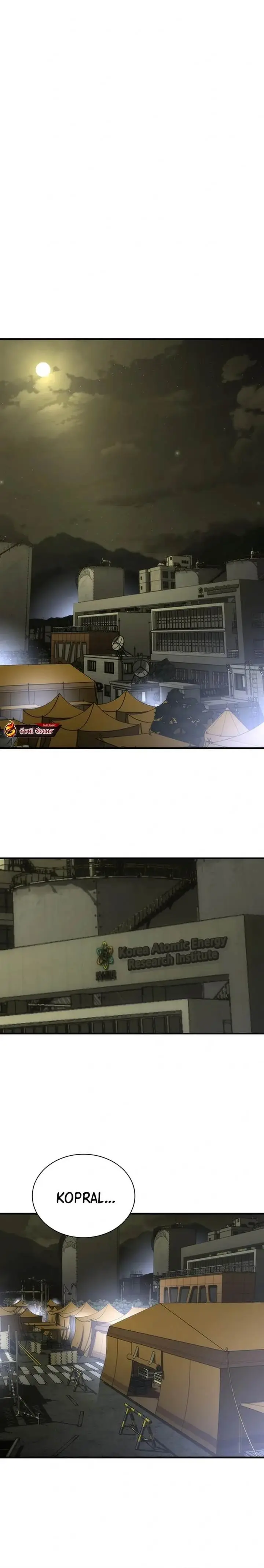 image-komik-zombie-apocalypse-82-08-chapter-34-34/37