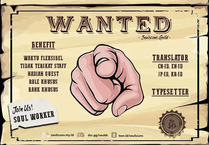 image-komik-zombie-apocalypse-82-08-chapter-34-36/37