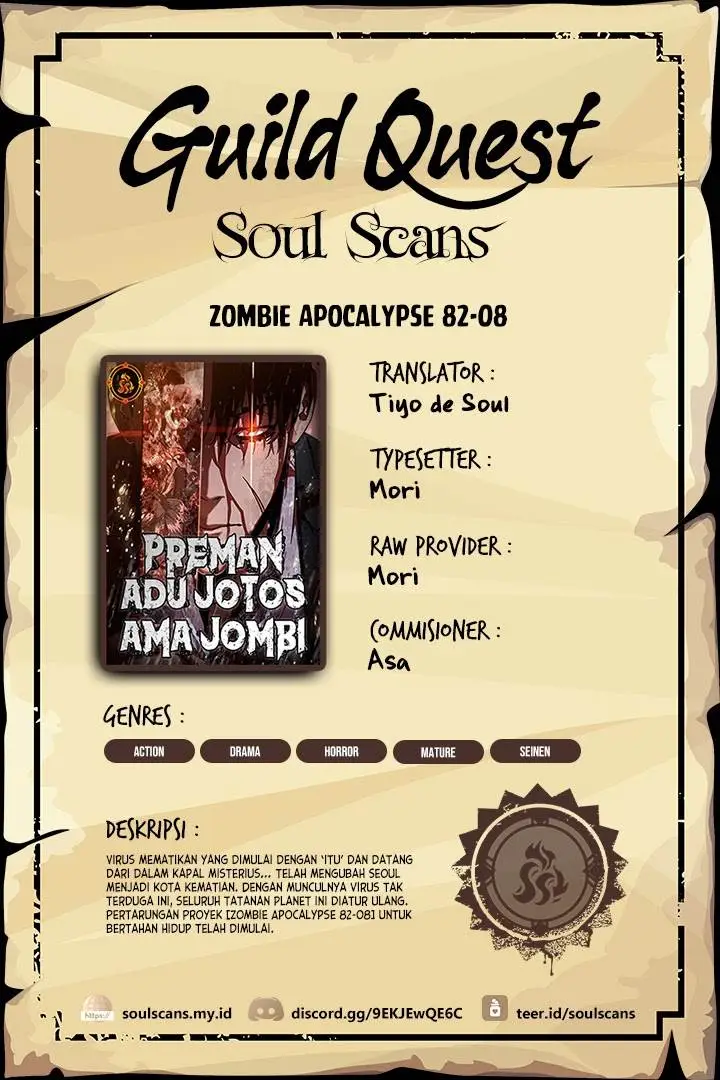 image-komik-zombie-apocalypse-82-08-chapter-37-0/41