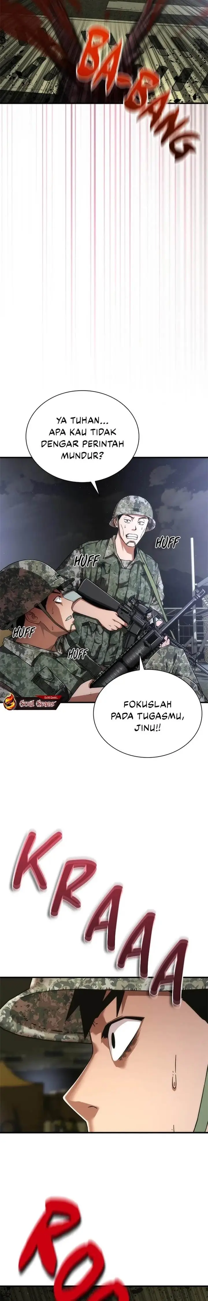image-komik-zombie-apocalypse-82-08-chapter-37-4/41
