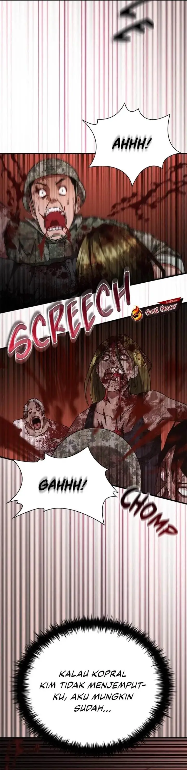 image-komik-zombie-apocalypse-82-08-chapter-37-6/41