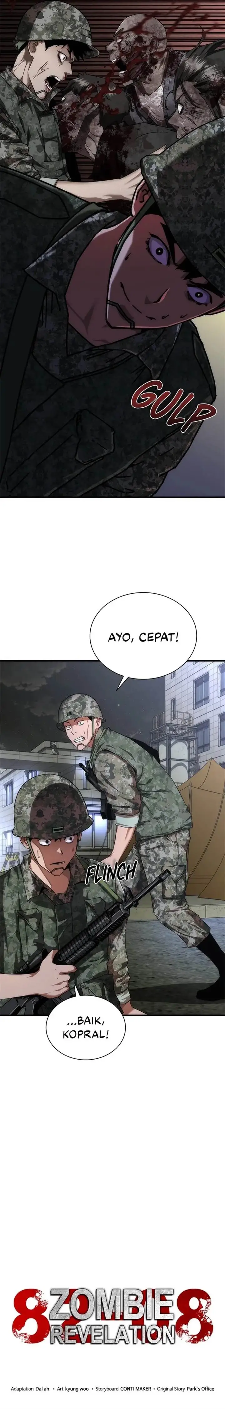 image-komik-zombie-apocalypse-82-08-chapter-37-7/41