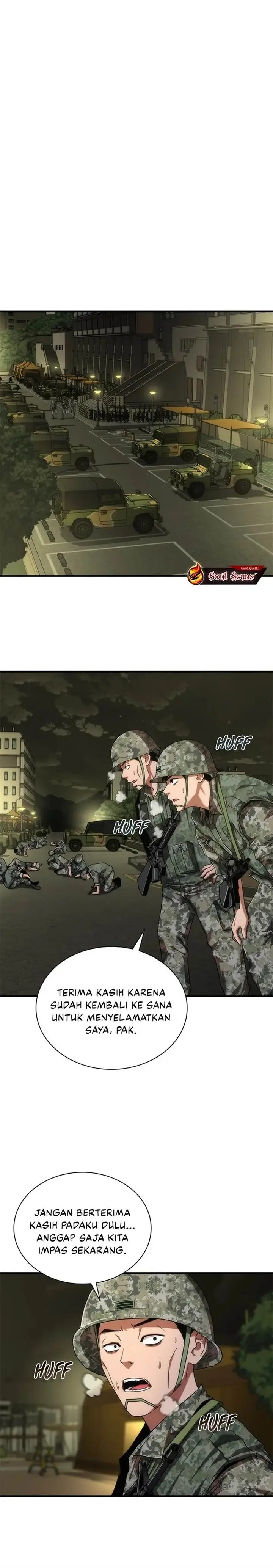 image-komik-zombie-apocalypse-82-08-chapter-37-8/41
