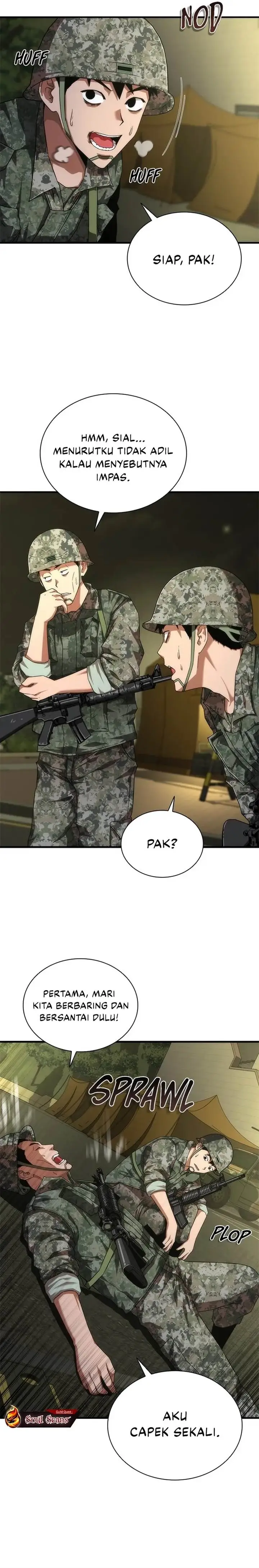 image-komik-zombie-apocalypse-82-08-chapter-37-9/41