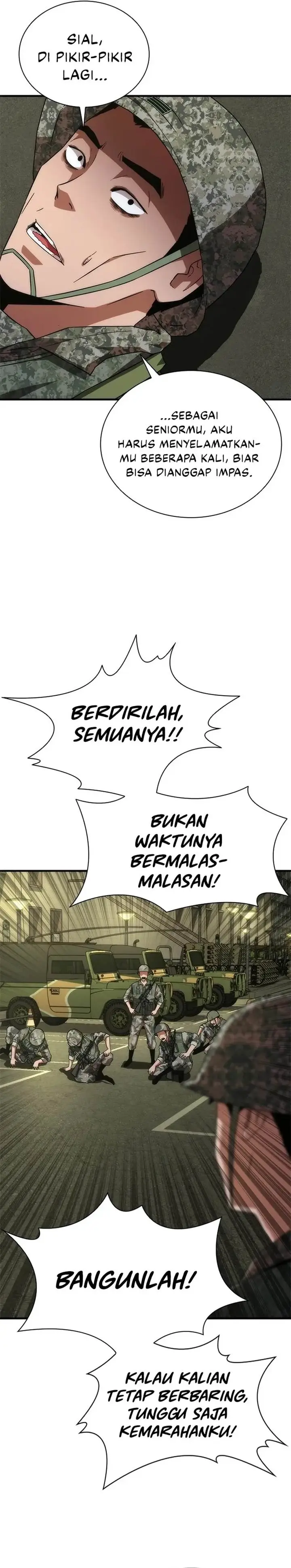 image-komik-zombie-apocalypse-82-08-chapter-37-10/41
