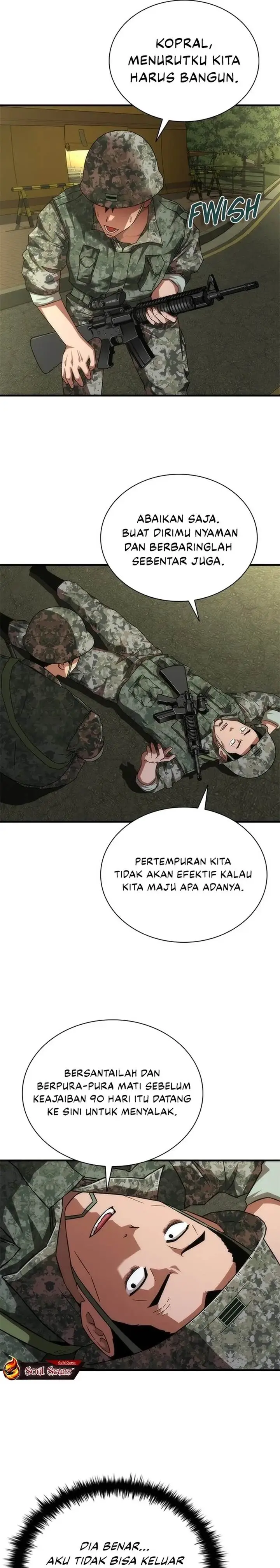 image-komik-zombie-apocalypse-82-08-chapter-37-11/41