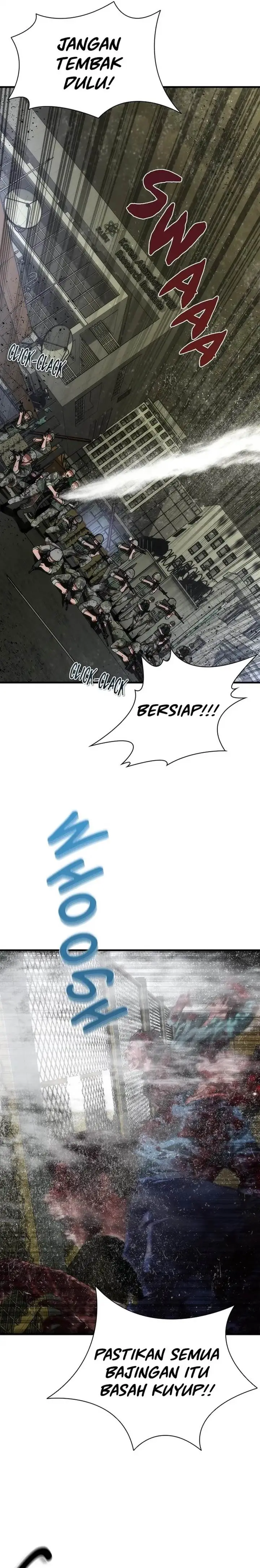 image-komik-zombie-apocalypse-82-08-chapter-37-14/41