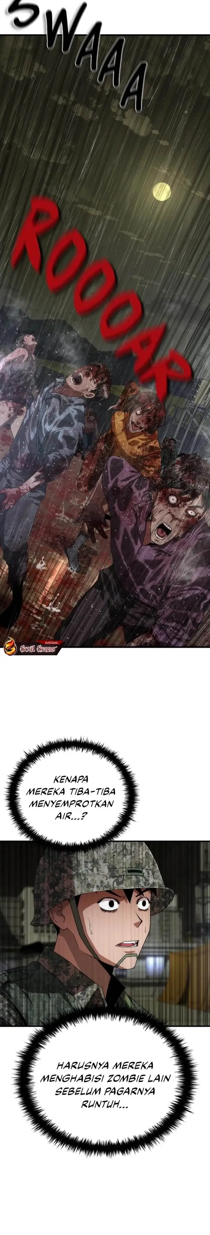 image-komik-zombie-apocalypse-82-08-chapter-37-15/41