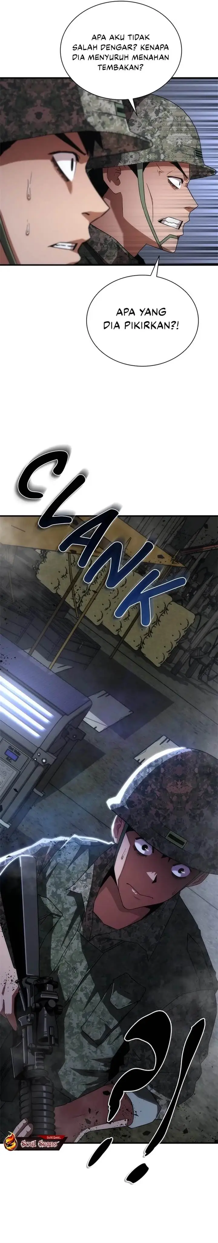 image-komik-zombie-apocalypse-82-08-chapter-37-16/41