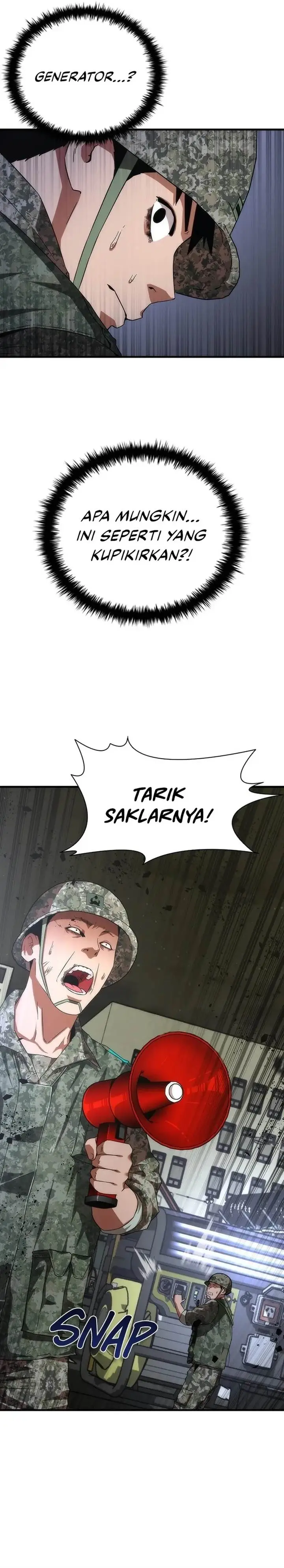 image-komik-zombie-apocalypse-82-08-chapter-37-17/41
