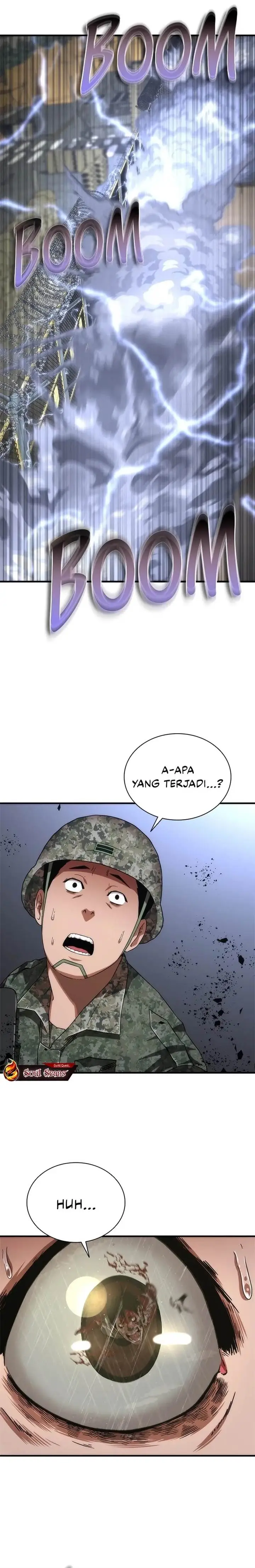 image-komik-zombie-apocalypse-82-08-chapter-37-22/41