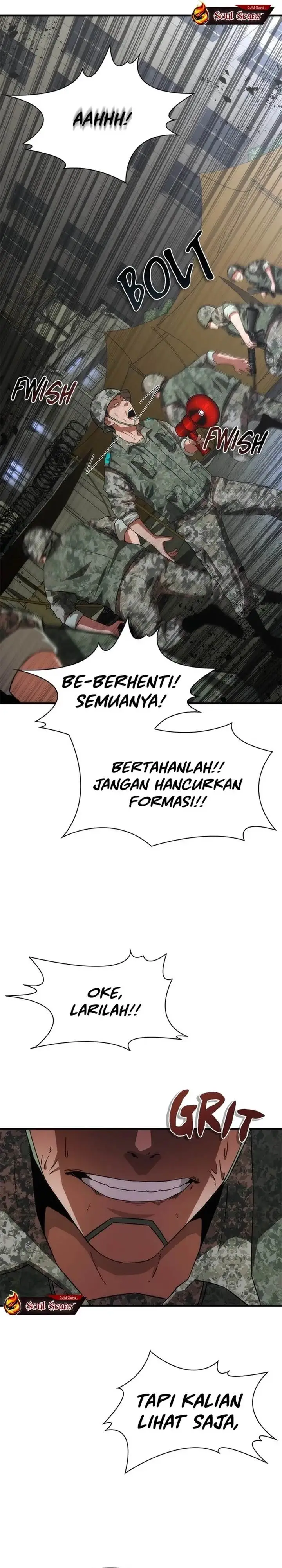 image-komik-zombie-apocalypse-82-08-chapter-37-25/41